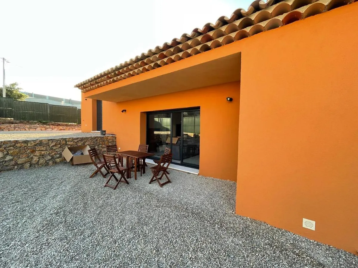 Villa Moderne Avec Piscine Et Parking A Mouans-Sartoux 0*,